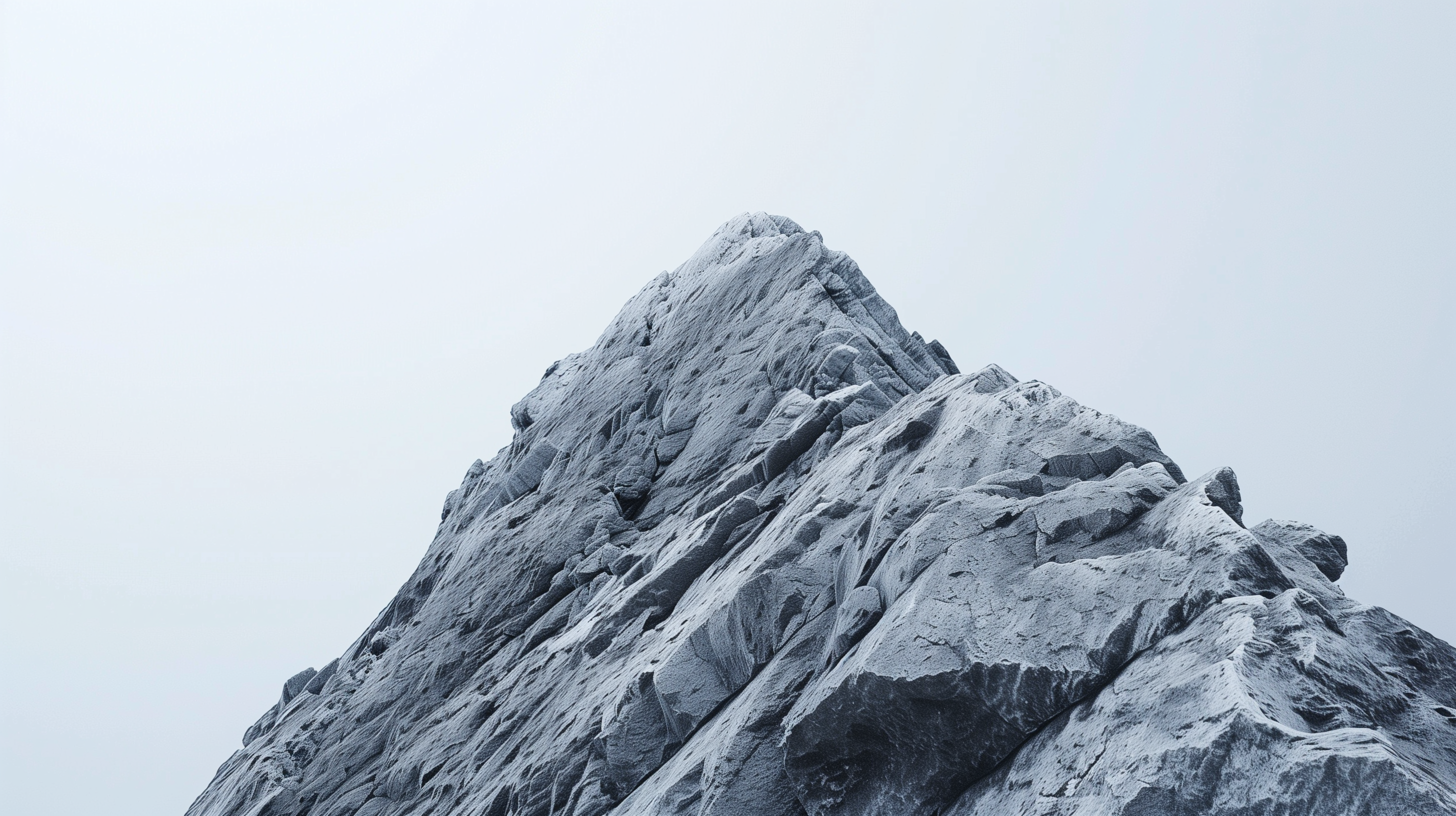 Article de blog sur le patrimoine no. 3