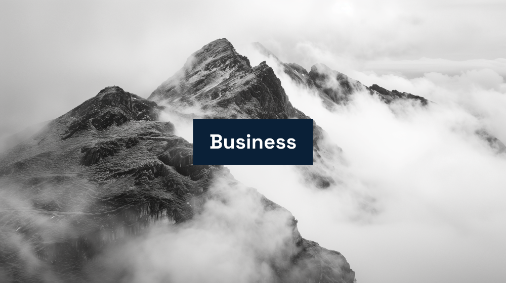 Patrimoine Articles de blog Entreprises