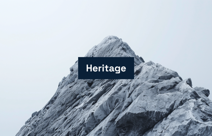 Patrimoine Articles de blog Rôle du patrimoine