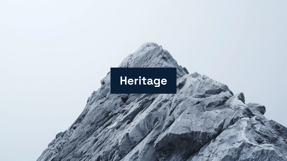 Patrimoine Articles de blog Rôle du patrimoine