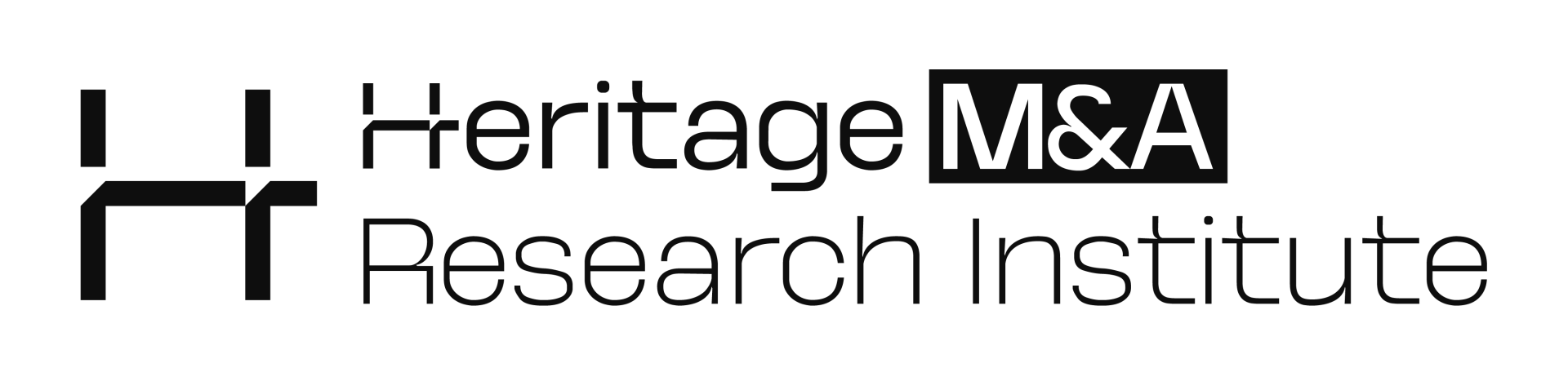 Logo du patrimoine
