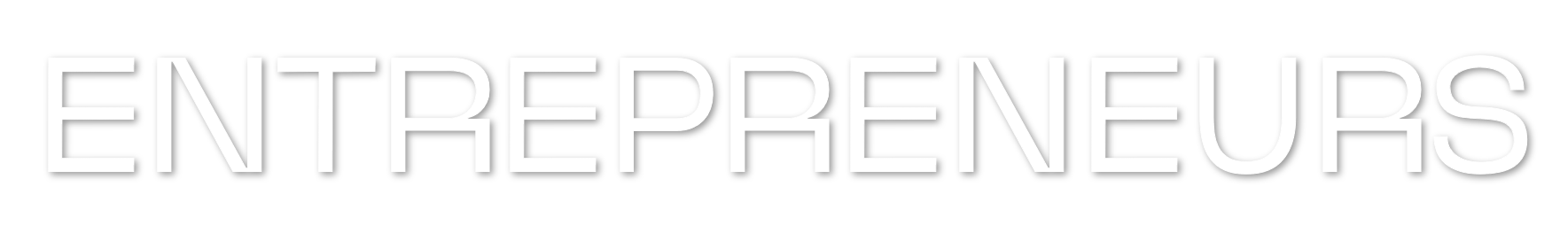 Heriatege Partners - ENTREPRENEURS
