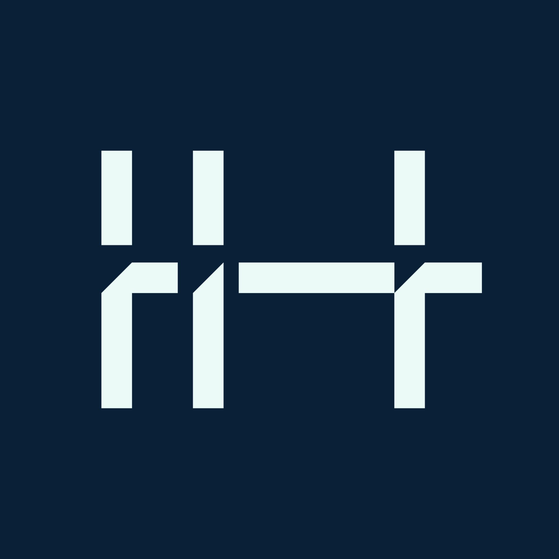 Logo du patrimoine