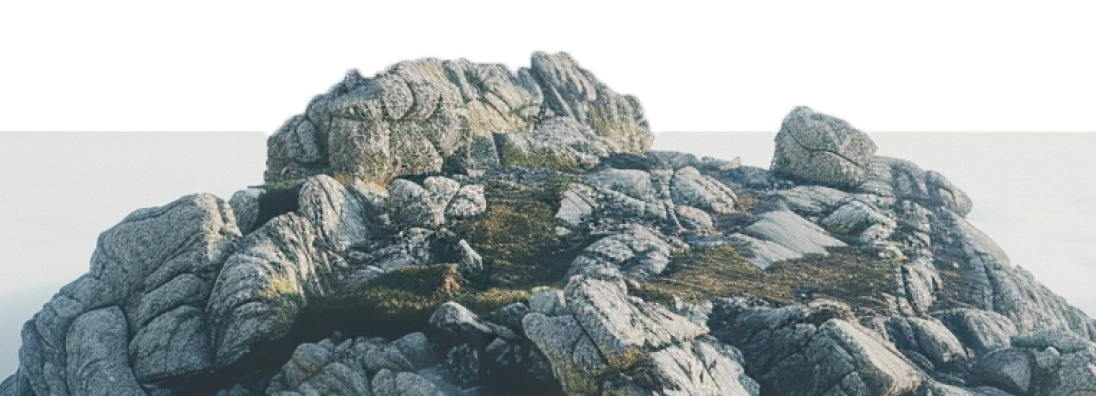 Article de blog sur le patrimoine n° 4