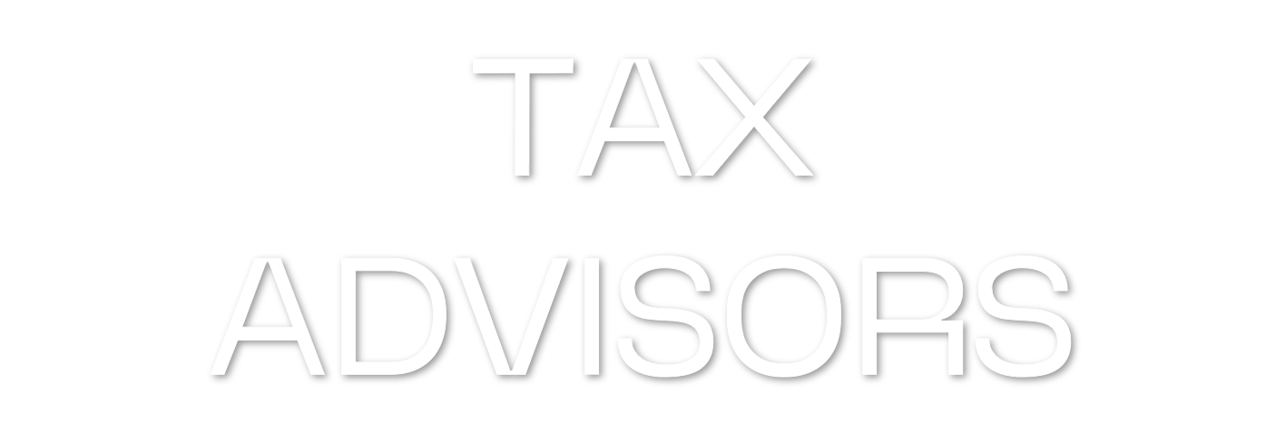 Heriatege Partners - CONSEILLERS FISCAUX